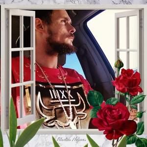 Meet your Posher, Edward